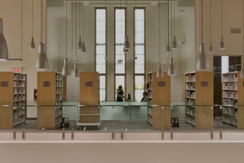 Magog modernise sa bibliothèque : découvrez le nouveau catalogue Koha